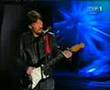 Chris Rea "Baby Don't Cry" 