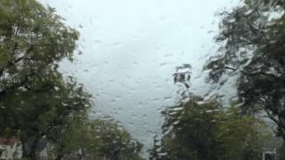 Watching and Waiting Song Clip