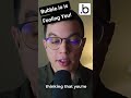 Bubble.io is FOOLING you!