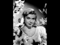 Doris Day - Close Your Eyes