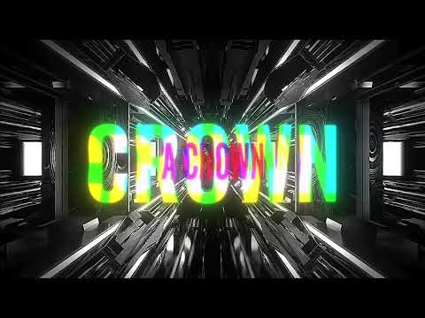 SKLT2k25 - What Made Us Fight (Lyric Video)