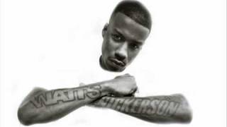 Jay Rock - Face Down