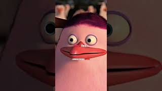 “O que importa é o que você faz” #shorts