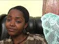 MT Production Muuza Mboga Official Bongo Movie