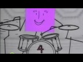 It S Hip To Be A Square Sesame Street Classics