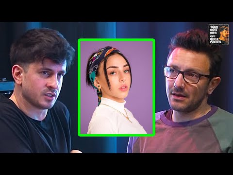 NICKI NICOLE | EMILIANO BRANCCIARI (No Te Va Gustar)