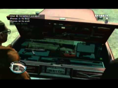 Grand Theft Auto IV Walkthrough W/ Commentary Pt. 90