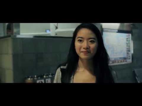 "Strangerland" (Short Film) Trailer