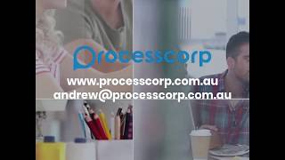 Outsource Some of Your Business Functions | Processcorp