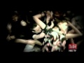 Tiesto Feat Chistian Burns - In The Dark (Oficial Video HD)