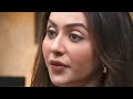 Rakul Preet Singh Hot Vertical Edits Rakul Preet Singh Face Closeup 4K Lips Closeup Edits