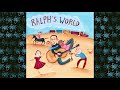 Ralph's World - Bedtime Girl [Ralph's World]