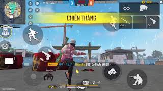 Highlight #1