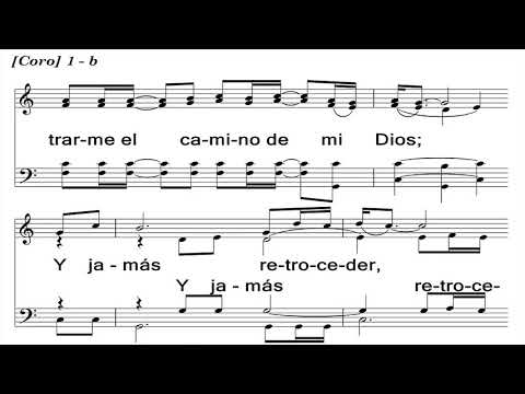 Amor Fiel  Faithful Love   Iglesia de Cristo