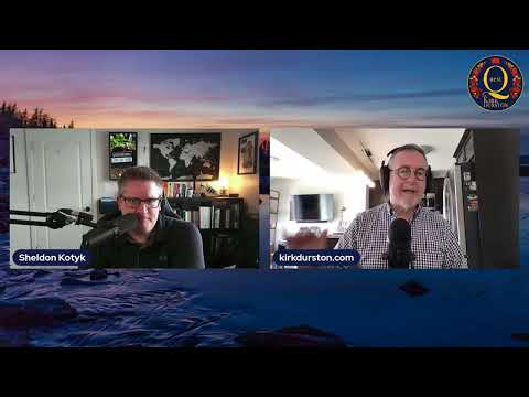 Playing scrabble and creating life