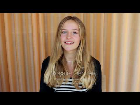 DiLer - zeitgemäßes Lernen