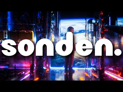 Despotem x Raddix - Better