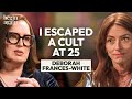 The Guilty Feminist: Why I Escaped A Religious Cult