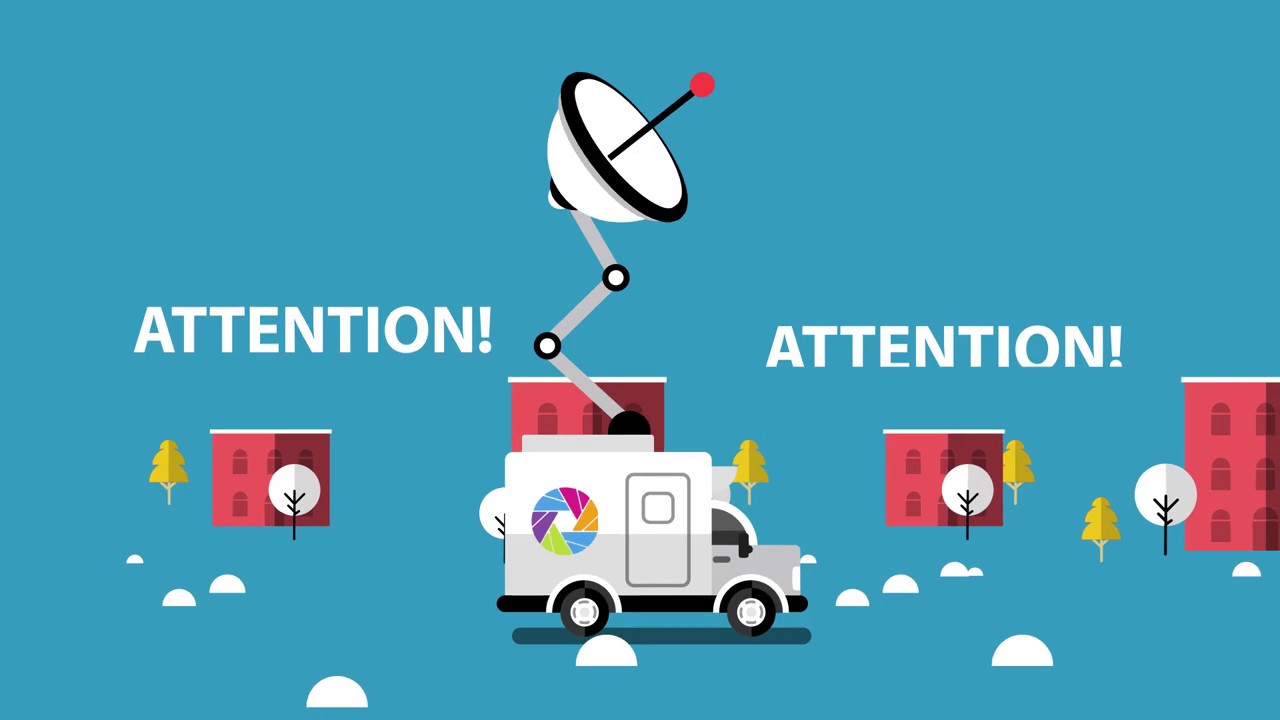 Join Our Affiliate Program - CreativaWorks.com