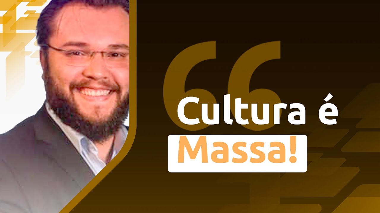 Como Cultivar uma Cultura Organizacional Vibrante: Lições da Massa de Fermentação