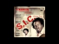 Krizz Kaliko - Immortal (HQ) 