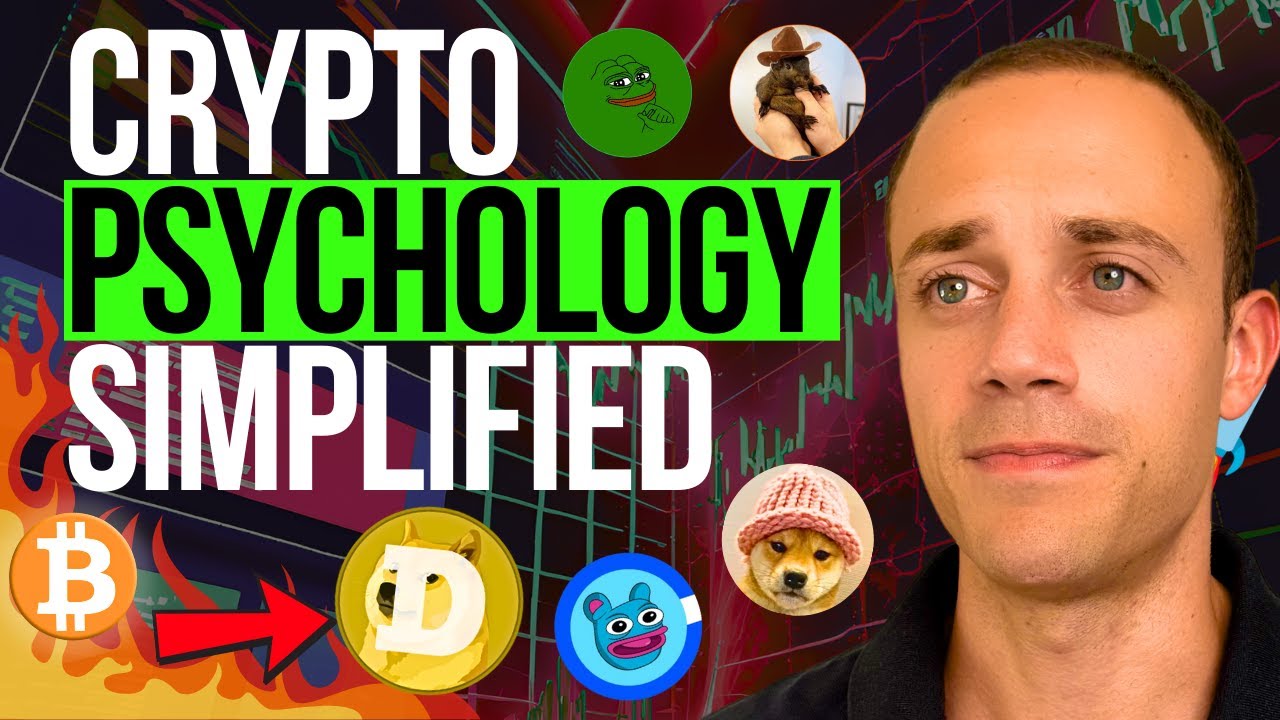 $100,000 Bitcoin Coming Soon! Best Altcoins To Buy NOW🔥