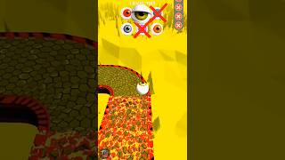 Download lagu Which New Eyes Ball Will Win This Race!👀 Let's See!🤯 #shorts #gaming #games #youtubeshorts mp3 Download lagu Which New Eyes Ball Will Win This Race!👀 Let's See!🤯 #shorts #gaming #games #youtubeshorts mp3