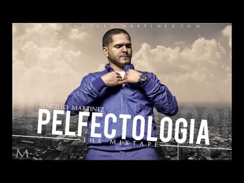 Intro - Sencillo Martinez