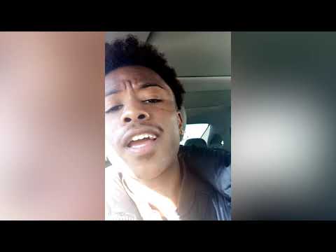 Prvnci - Kids Of History (Feat. Mahaji)