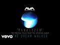 Angels & Airwaves - Paralyzed (Audio)