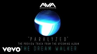 Angels &amp; Airwaves - Paralyzed (Audio)