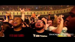 ღღ Coheed and Cambria - Atlas [Audio Only] ღღ