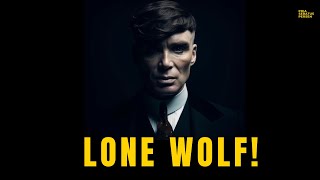 Download lagu Video panduan buat jadi COWOK DINGIN yang berani BERJUANG SENDIRI. Semangat terus bro! mp3 Download lagu Video panduan buat jadi COWOK DINGIN yang berani BERJUANG SENDIRI. Semangat terus bro! mp3