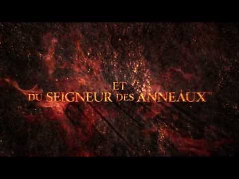 gardiens de la terre du milieu pc test