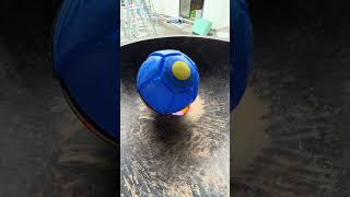 Marble Run! Wait, what is this? A marble run!2
