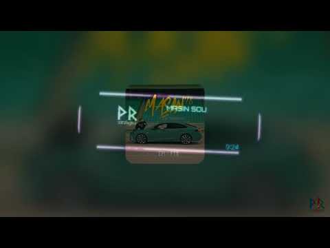 Epi x FTB - MAŞIN'18 (Beat)