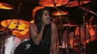 Slash&#39;s Snakepit - Life Sweet Drug.mpg