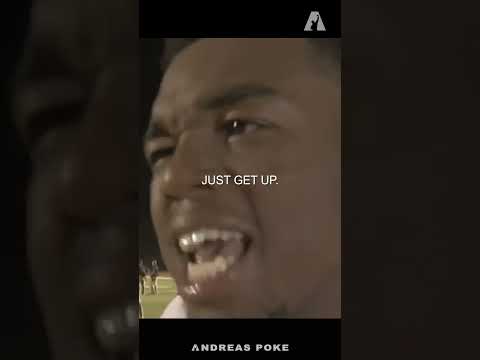 Apollos Hester  - GREATEST MOTIVATIONAL VIDEO EVER