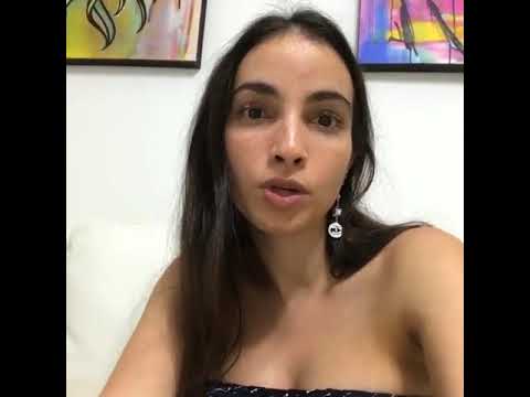 video 5cAAcNrit5E