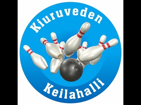 Kevät Kolinat 17.4.2017 finaali