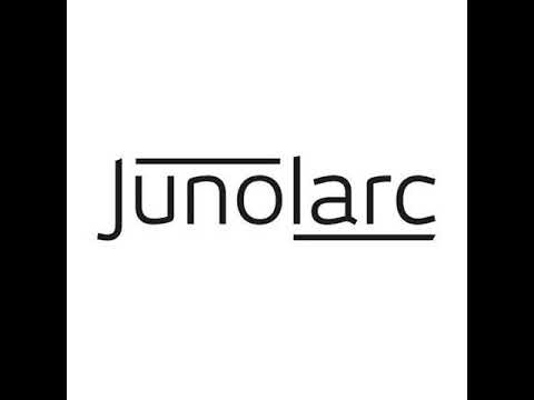 Junolarc - Latitude