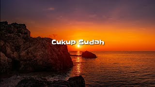 Download lagu Cukup Sudah R boyz Ian Mantale V rap Sawal Crezz... mp3