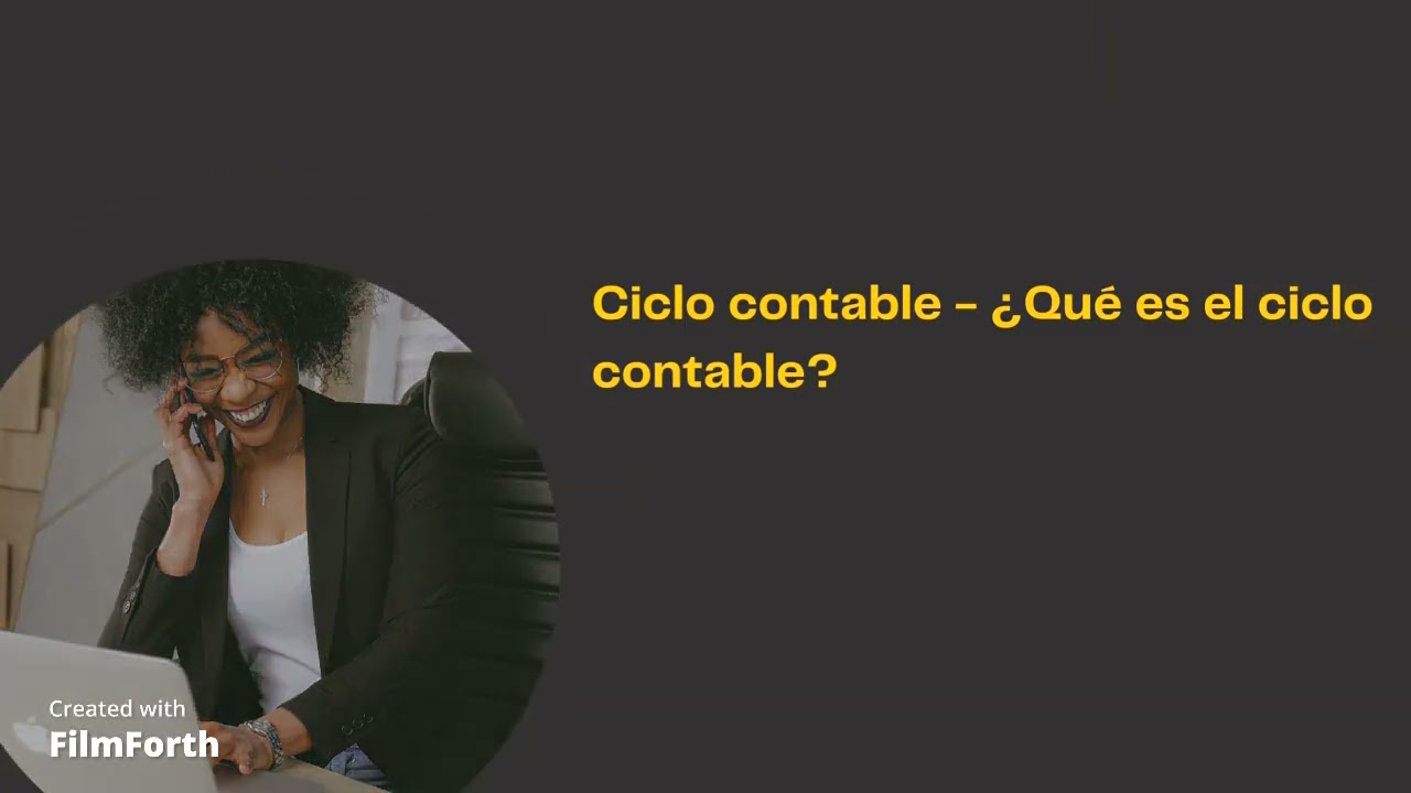 Sistema de Aplicaion de Costos Contabilidad para Administradores 2