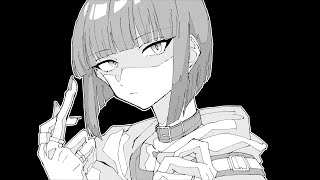 - Anti×Overtime/Feat. KAFU