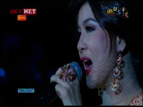 Tha khar lay sayy yone be lar(Htun Eaindra Bo)