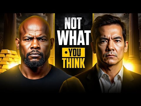 🔮 ELON DISCOVERED 14 MAGIC MONEY COMPUTERS – EXPLAINED | WEALTH SKETCH