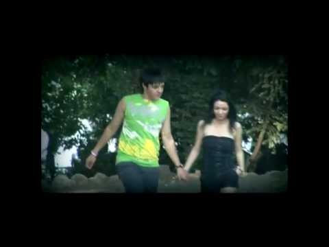 Nicolae Guta - As vrea sa pot schimba