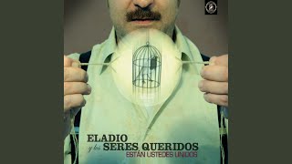 Pedimos Perdón Music Video