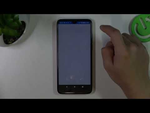 TCL 205 | 3DMark Sling Shot Benchmark | Unisoc SC9863A | 2GB RAM | How Many Points it Scores?