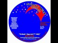 Bob Sinclar - Tribute - Sonic Wax 022 - BUY IT NOW ...